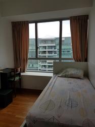 The Minton (D19), Condominium #156733962